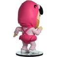 thumbnail image 4 of Youtooz: Sidemen Collection - Ethan Vinyl Figure [Toys, Ages 15+, #13], 4 of 7