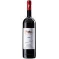 thumbnail image 1 of Pack de 2 Vino Tinto Protos Roble 750 ml, 1 of 2