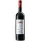 thumbnail image 1 of Pack de 12 Vino Tinto Protos Roble 750 ml Protos Roble, 1 of 2