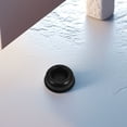 thumbnail image 1 of DEEPCRAFF Tapón De Para Bolsa De Vertical Con Hermético Y Plástico Resistente, 1 of 8