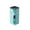 Sky Blue, variant on FNYOXU Humidifiers for Bedroom, Mini Humidifier, USB Desktop Humidifier, Night Humidifier, Auto Shut-Off, 300ml Cool Mist Mode, Super Quiet Suitable for Office Desktop Car