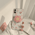 thumbnail image 4 of Huawei P20 Phone Case With Stand, 4 of 5