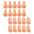 thumbnail image 4 of 20pcs Practice Fingers Nails Fake Finger Hand Model Nail Art Training Fingers, 4 of 7