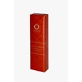 thumbnail image 3 of Decant Perfume unisex Amber Rouge Orientica 10ml, 3 of 7