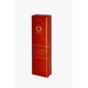 thumbnail image 3 of Decant Perfume unisex Amber Rouge Orientica 10ml, 3 of 7