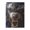 1000 Pieces, variant on Werewolf Creature Mythical Fantasy 500-Piece Wooden Jigsaw Puzzle for Adults, Fun & Challenging Family Game, Stylish Wall Decor & Holiday Gift