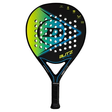 HEAD Extreme Pro Padel Racquet - Walmart.com