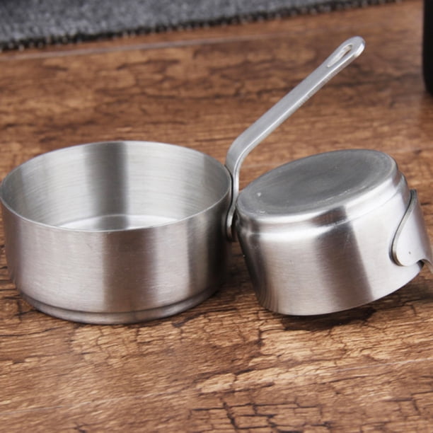 Casserole Induction Petite Casserole Lait 10cm - Antiadhésive Avec Bec Verseur - Alliage Aluminium émaillé Rouge Casserole Induction Cuisine Casserole Induction Petite Casserole Lait 10cm - Antiadhésive Avec Bec Verseur - Alliage Aluminium émaillé Rouge Casserole Induction Cuisine