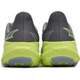 thumbnail image 3 of Altra Experience Flow Sneakers, 3 of 4
