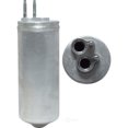 thumbnail image 1 of RD 10053C Drier Pad Mount By UNIVERSAL AIR CONDITIONER INC, 1 of 3