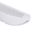 thumbnail image 6 of Efficient Sand Control Barrier for SelfCleaning Cats Litter Box Mess Prevent Sand Guard Shield Replacement for X30 Model, 6 of 8