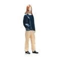 thumbnail image 4 of Simulación 1/64 Figuras de personas Modelo de escena Personas pequeñas Mini personas Modelo pintado a mano para juego de construcción Diorama Diseño Hugo Figuras de personas, 4 of 7