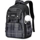 thumbnail image 1 of Girls Backpack, Ideal School Backpack for Girls from Elementary to Teen Years, Kawaii Bookbag Cute Large Capacity, 1 of 5