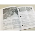 thumbnail image 4 of Massey Ferguson Mf 205 Sp Combine Operators Owners Manual Maintenance, 4 of 6