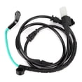 thumbnail image 4 of Front Brake Pad Wear Sensor SEM000024 Fits For Land Rover Discovery 3 2002-2012, 4 of 8