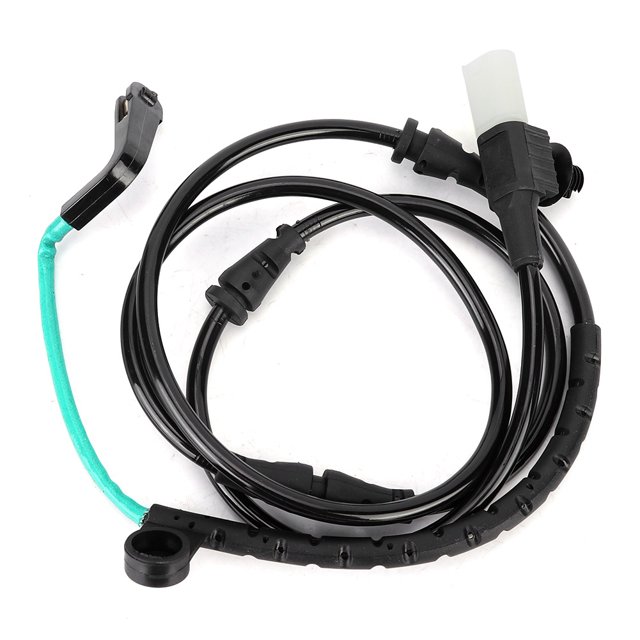 Car Brake Pad Wear Sensor Wear Sensor Front Brake Pad Wear Sensor SEM000024 Fits For Land Rover Discovery 3 2002-2012