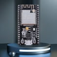 thumbnail image 4 of Placa desarrollo NodeMCU-32S WiFi+módulo compatible con (CH9102X), 4 of 8