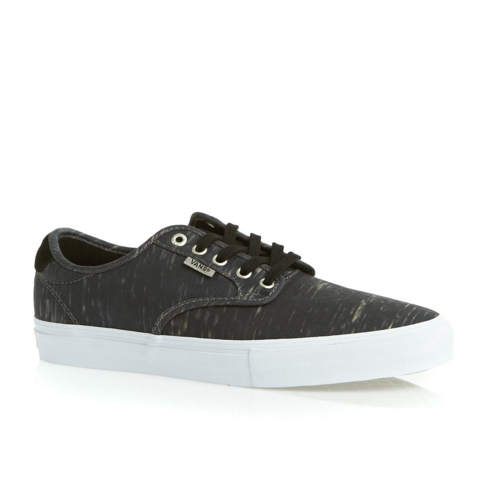 vans chima ferguson shoes