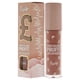 thumbnail image 4 of Laca de labios High Gloss Profit Rude Cosmetics para mujeres Brillo de labios 0.141 oz, 4 of 5