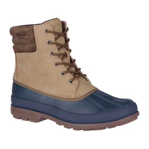 mens duck shoes walmart