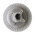 thumbnail image 2 of OEG Parts New Fan Clutch Replacement For Dodge Ram 4000 00-02 Jeep Liberty 02-08 68064766AA SK36781 FC028 2736 36781 55116813AA 52079718AC 52079443 19189635 52028306, 2 of 5
