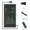 #1 Multicolor, variant on WYBXZ Plant Heating Pad, Waterproof Durables Germination Station Heat Mat, Warm Hydroponic Heating Pad for Seed Starting Greenhouse and Germination