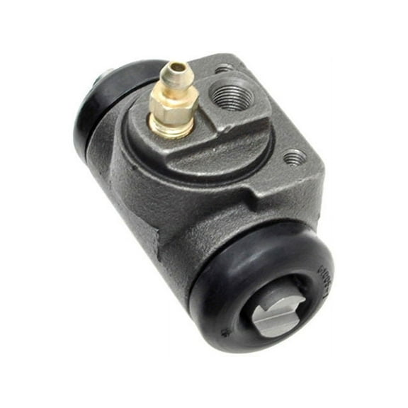 Rear Wheel Cylinder - Compatible with 1995 - 2003 Ford Windstar 1996 1997 1998 1999 2000 2001 2002