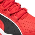 thumbnail image 3 of Tenis Puma Rebound Future EVO Core para Hombre 386379-03 rojo 28 Puma 386379 03, 3 of 6