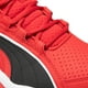 thumbnail image 3 of Tenis Puma Rebound Future EVO Core para Hombre 386379 03 rojo, 3 of 6