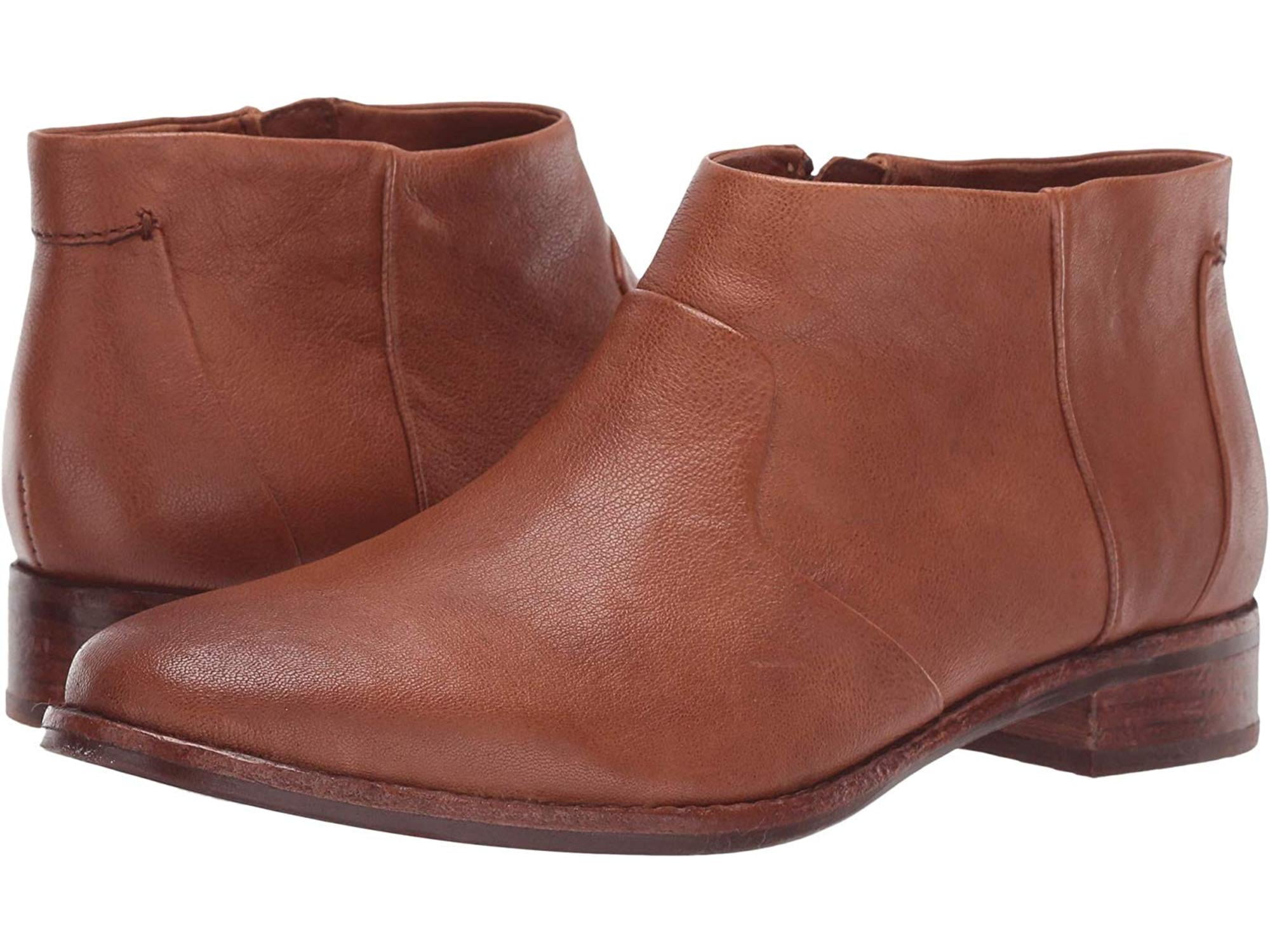 patricia nash boots reviews