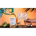 thumbnail image 2 of Botran ron reserva blanca 75O ML, 2 of 4
