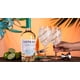 thumbnail image 2 of Botran ron reserva blanca 75O ML, 2 of 4