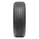 thumbnail image 2 of Paquete de 2 llantas 185/70 R13 Aplus Comfort Hp 86T, 2 of 4