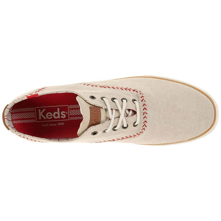 Keds mens sale hotsell
