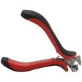 thumbnail image 5 of 1set Guitar Fret Puller Fretboard Steel Plate Kit Ground Pliers String Cutter For Guitar Parts Acce, 5 of 5