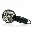 thumbnail image 1 of BuggyGear 3-Speed Buggy Turbo Fan - Black/Black, 1 of 7