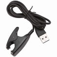 thumbnail image 1 of Charger For Ambit,Power Cable For Ambit/Ambit2/Ambit2 S/Ambit 3 Run Sports Watch And Gps Track Pod Watch Replacement Usb Charge Charging Cable Wire Fo, 1 of 5