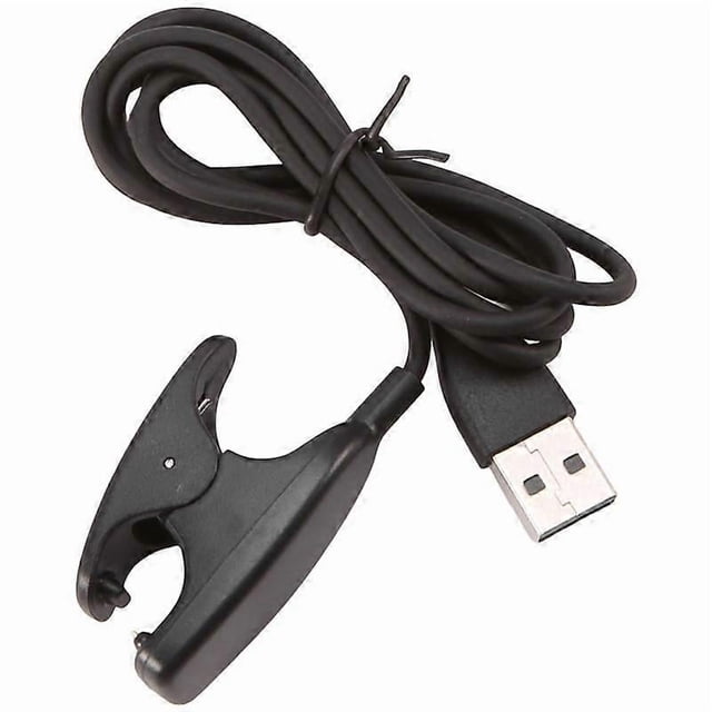 Charger For Ambit,Power Cable For Ambit/Ambit2/Ambit2 S/Ambit 3 Run Sports Watch And Gps Track Pod Watch Replacement Usb Charge Charging Cable Wire Fo