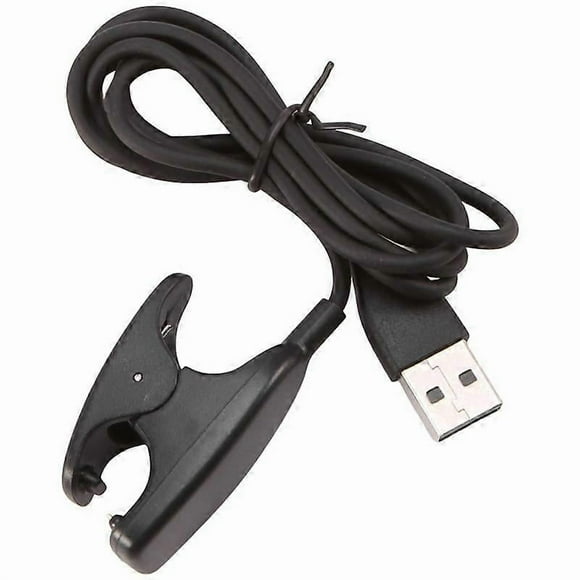 Charger For Ambit,Power Cable For Ambit/Ambit2/Ambit2 S/Ambit 3 Run Sports Watch And Gps Track Pod Watch Replacement Usb Charge Charging Cable Wire Fo