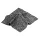 thumbnail image 4 of Car Scratch Remover Cloth 4 Piezas Sparkle para Arañazos Coche, 4 of 9