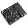 Line 6 FBV Express MkII 4-Button Foot Controller