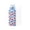 Blue, variant on Insulated Stainless Steel Water Bottle with Straw, Vacuum Insulated Water Bottle, Sports Water Bottles Reusable, Leak Proof Water Bottle with Carry Handle for Gym Outdoor Travel 1000ML