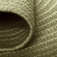 thumbnail image 3 of Wool Solids WL10R096X120 Wool Solids - Tapis de 8 Pieds x 10 Pieds, 3 of 4