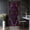 Color 1, variant on Door Stickers Peel and Stick Door Mural Golden Beacon Lighthouse Stormy Sea Coastal Removable Wallpaper 30.3''x78.7'' Self-Adhesive Mural for Kitchen Living Room Bedroom Decor