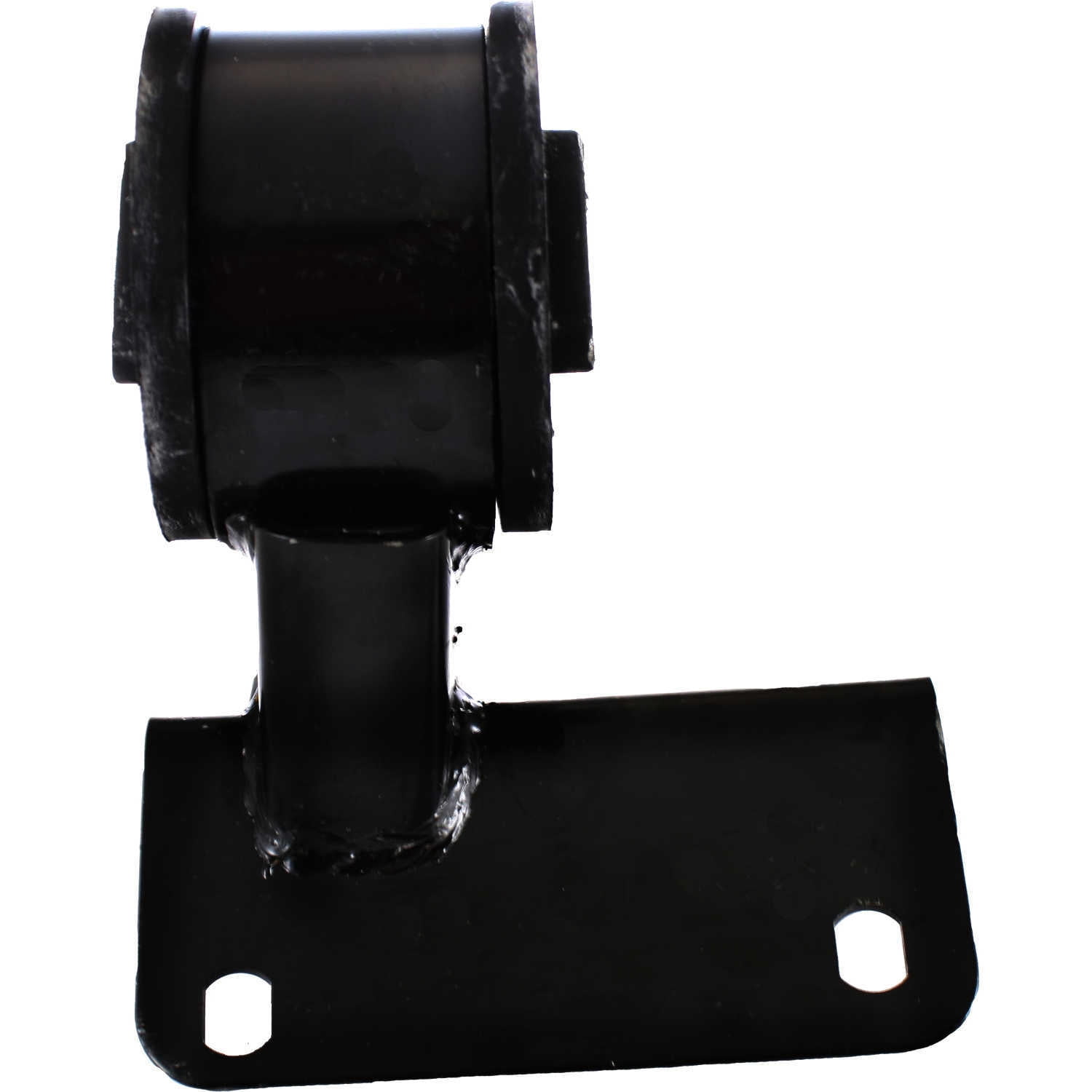 Pioneer Automotive Industries 602794 Pioneer Engine Mount
