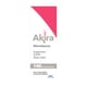 thumbnail image 1 of Akira 0.05% spray nasal 140 nebulizaciones, 1 of 2