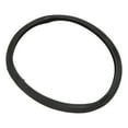 thumbnail image 1 of Wheelchair Outer Tire, Rubber Slip Resistant Portable Wheelchair Tire  For Patient For Daily Life, 1 of 8