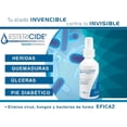 thumbnail image 3 of ESTERICIDE ANTISEPTICO 60 ML 1 FRASCO Estericide Esteripharma FRASCO, 3 of 3