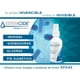 thumbnail image 3 of ESTERICIDE ANTISEPTICO 60 ML 1 FRASCO Estericide Esteripharma FRASCO, 3 of 3