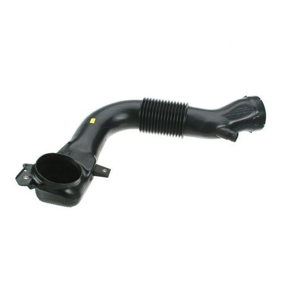 Air Mass Meter Hose - Compatible with 1999 - 2002 Jaguar XK8 2000 2001